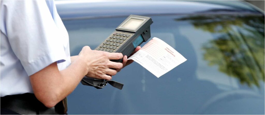 pay michigan tarffic ticket