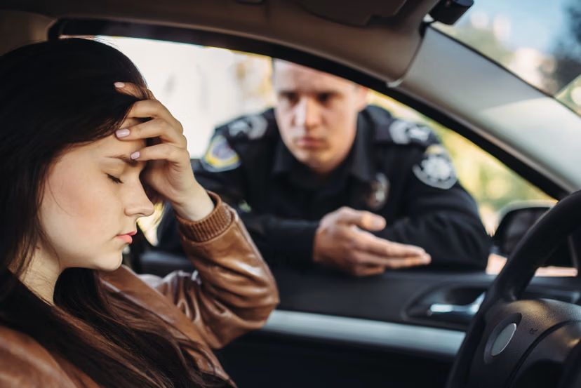 Pay Traffic Ticket in Pennsylvania