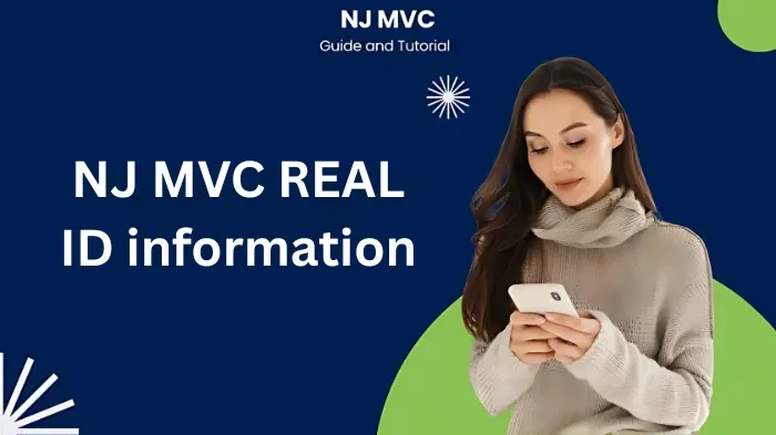 nj mvc faqs