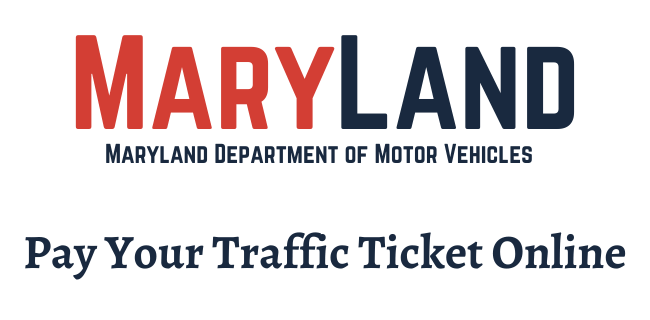maryland dmv