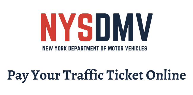 nysdmv