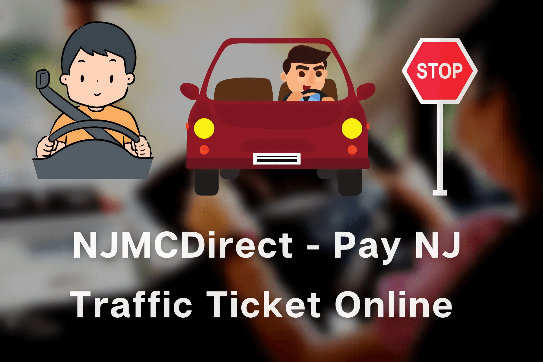 NJMCDirect