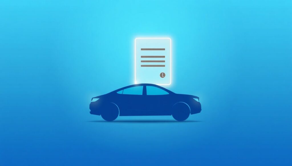 NJ Vehicle Registration Renewal Fee & Form